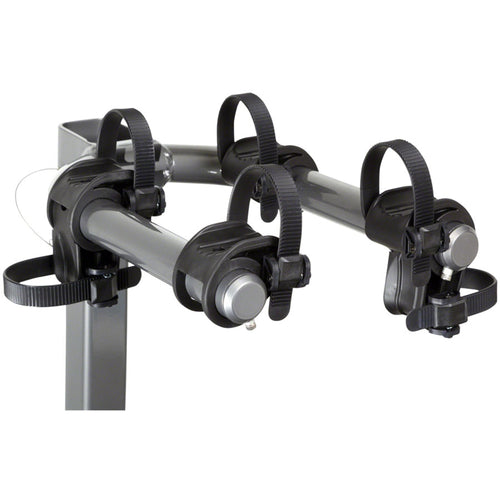 Beta Hitch Bike Rack