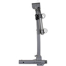 Beta Hitch Bike Rack