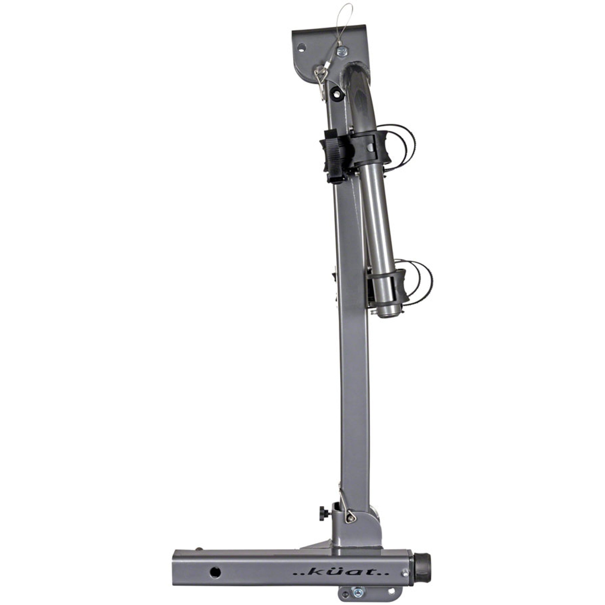 Beta Hitch Bike Rack