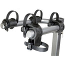 Beta Hitch Bike Rack