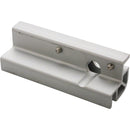 Kuat Hitch Rack Reciever Reducer Adaptor