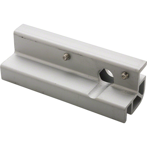 Kuat Hitch Rack Reciever Reducer Adaptor