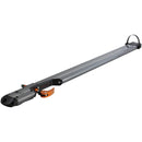 Trio Fork Mount Bike Carrier