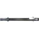 Trio Fork Mount Bike Carrier