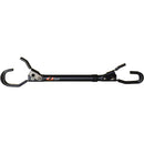 Ubar Bike Frame Adapter