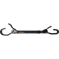 Ubar Bike Frame Adapter