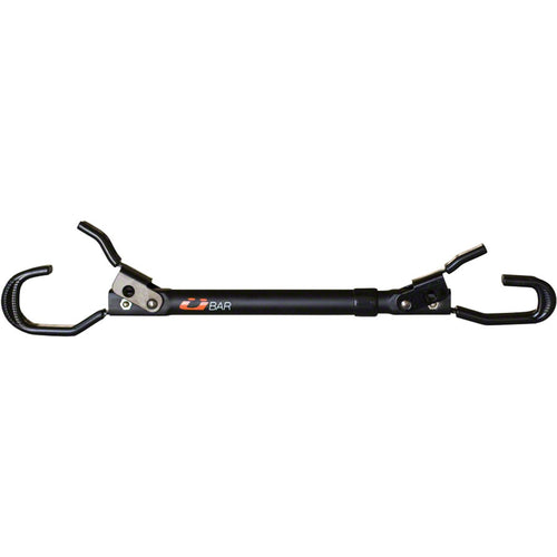Ubar Bike Frame Adapter