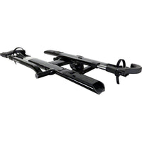 Sherpa 2.0 Hitch Bike Rack