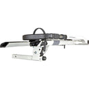 Sherpa 2.0 Hitch Bike Rack