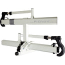 Sherpa 2.0 Hitch Bike Rack