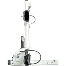 Sherpa 2.0 Hitch Bike Rack