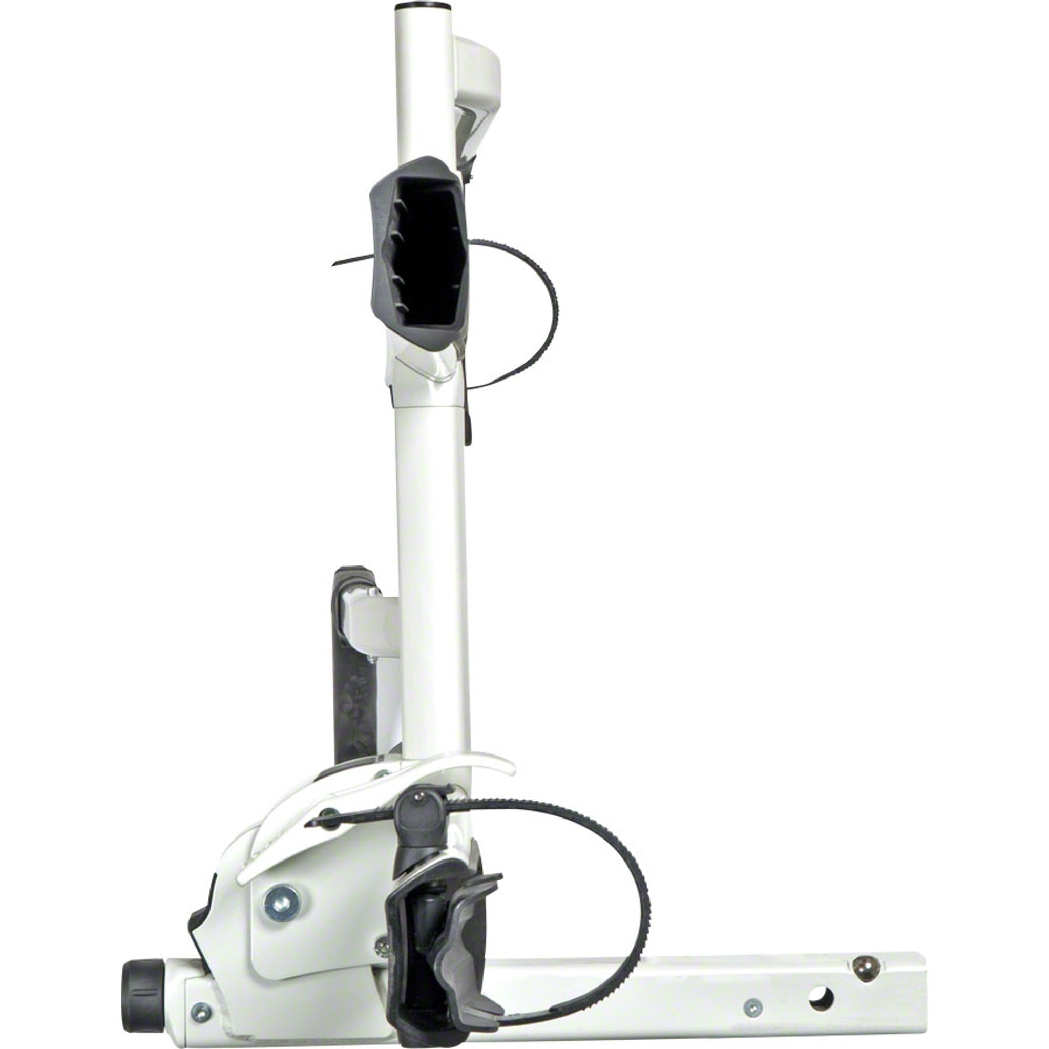 Sherpa 2.0 Hitch Bike Rack