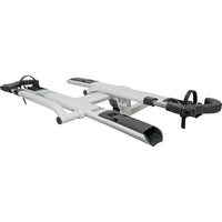 Sherpa 2.0 Hitch Bike Rack