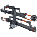 NV 2.0 Hitch Bike Rack