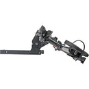 NV 2.0 Hitch Bike Rack