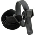 Kuat Phat Bike Kit: Includes Strap Extender and Front Tire Strap