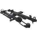 NV 2.0 Base Add-On