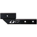 Kuat Hi-Lo 2" Hitch Extension