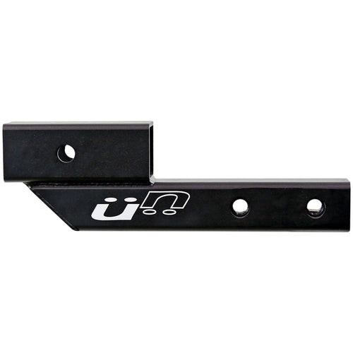 Kuat Hi-Lo 2" Hitch Extension
