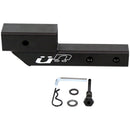 Kuat Hi-Lo 2" Hitch Extension