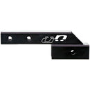 Kuat Hi-Lo 2" Hitch Extension