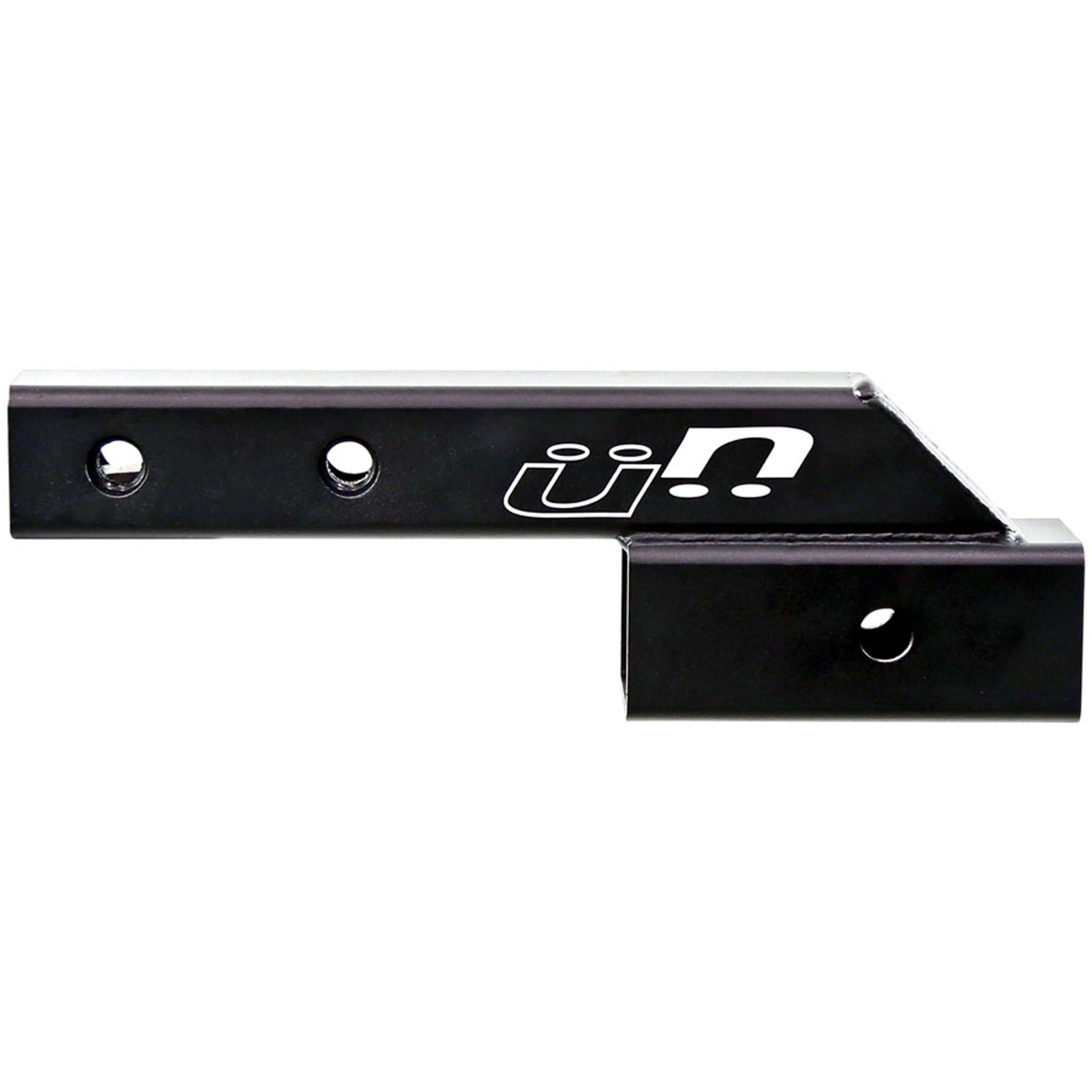 Kuat Hi-Lo 2" Hitch Extension