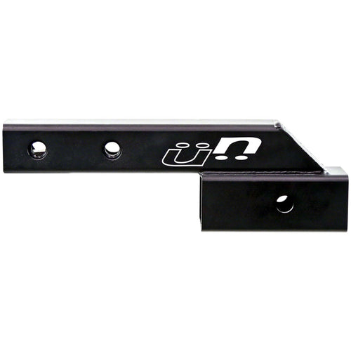 Kuat Hi-Lo 2" Hitch Extension