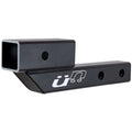 Kuat Hi-Lo 2" Hitch Extension