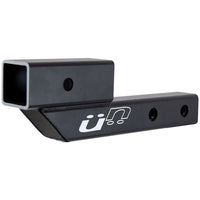 Kuat Hi-Lo 2" Hitch Extension