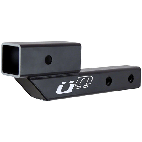 Kuat Hi-Lo 2" Hitch Extension