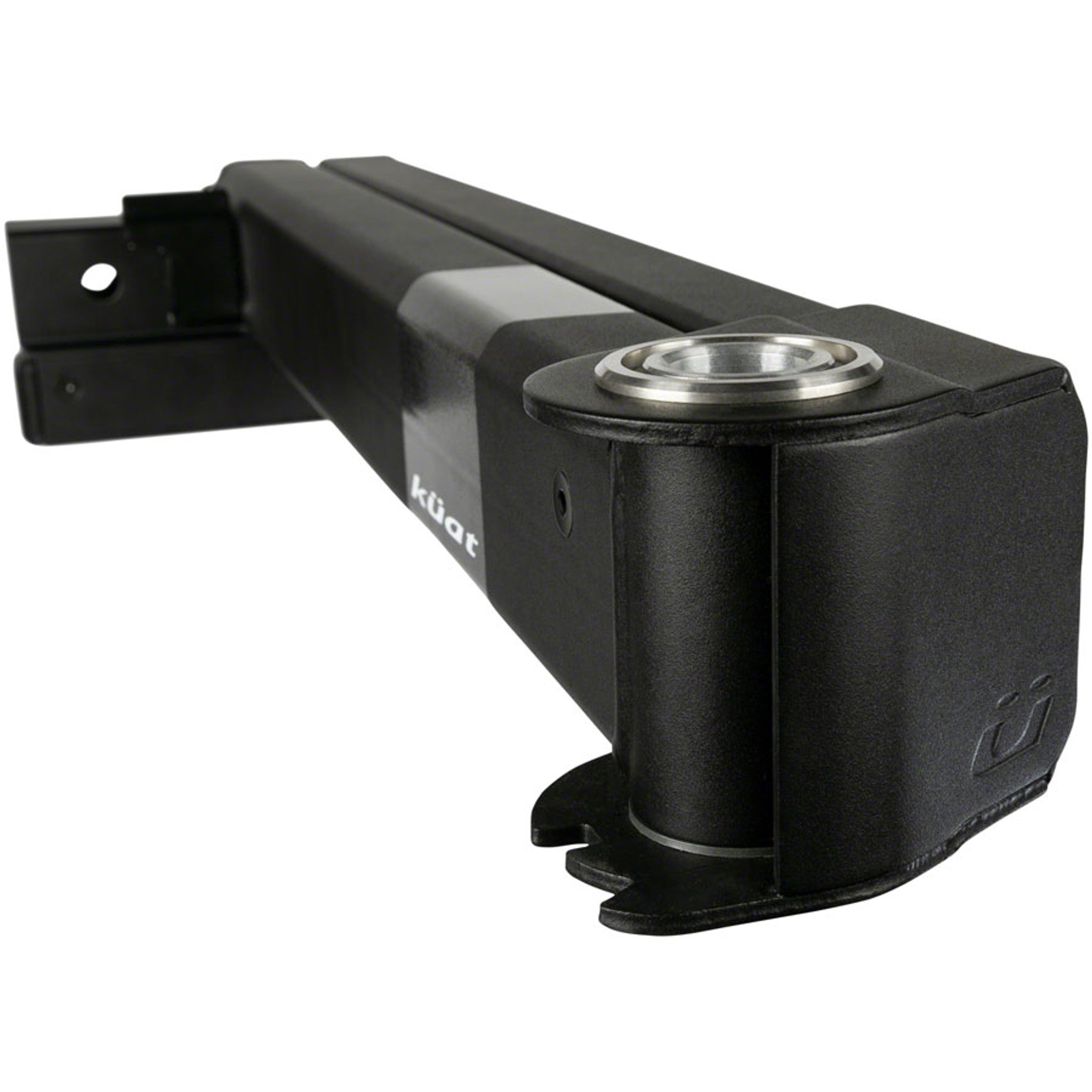 Pivot Swing Away Adapter