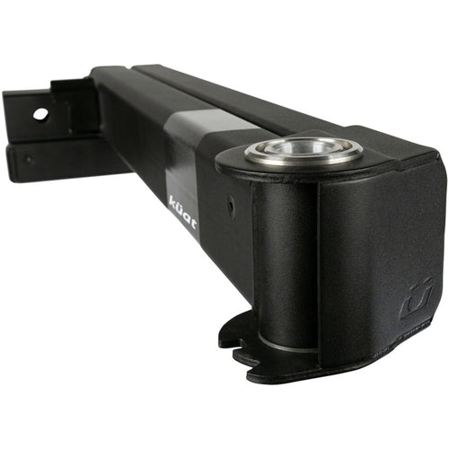 Pivot Swing Away Adapter