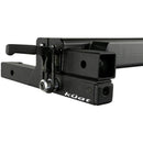 Pivot Swing Away Adapter