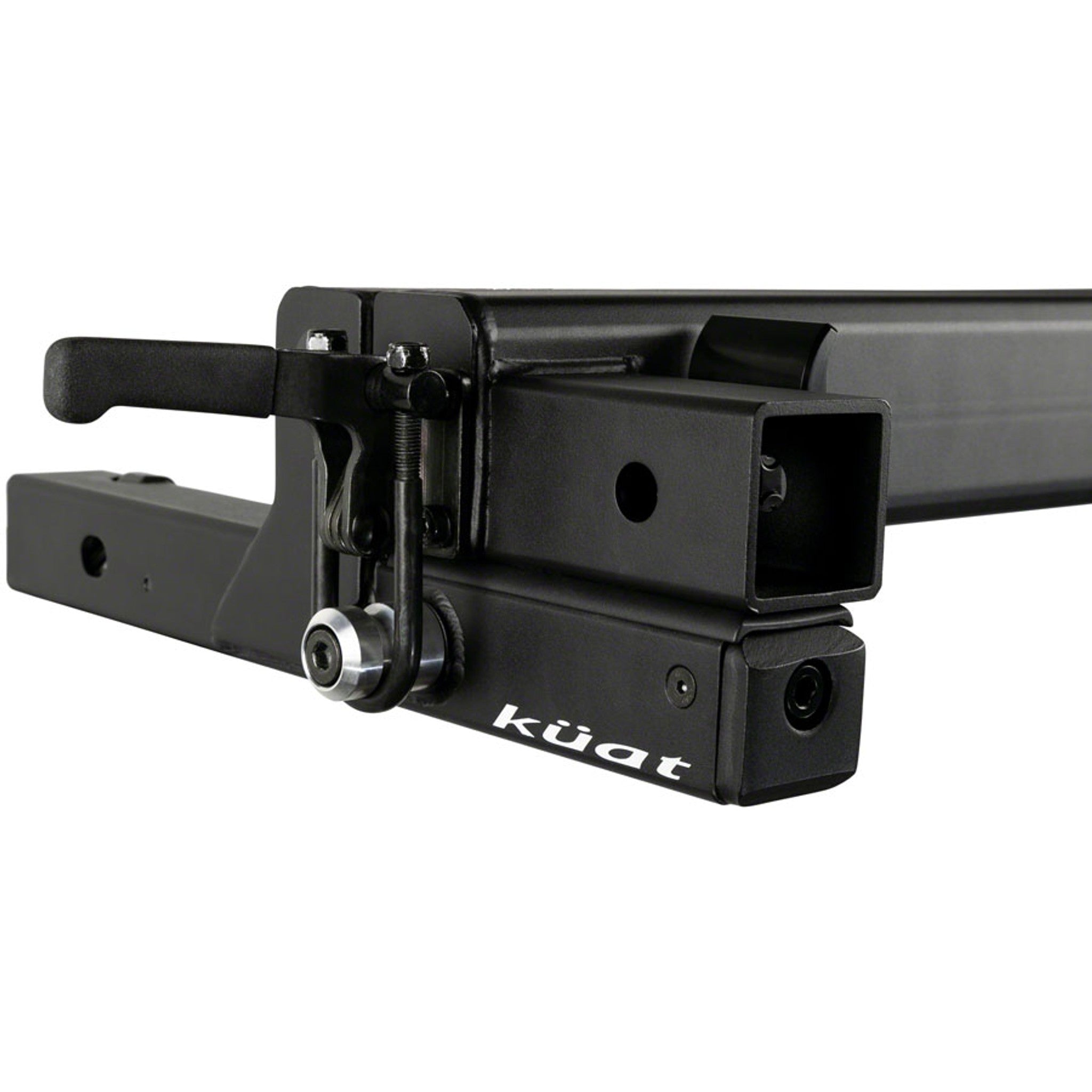 Pivot Swing Away Adapter