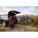 Pivot Swing Away Adapter