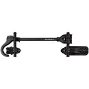 Transfer 1-Bike Add-On - Black