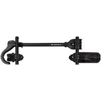 Transfer 1-Bike Add-On - Black