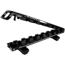 Grip Ski Rack