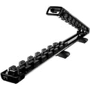 Grip Ski Rack