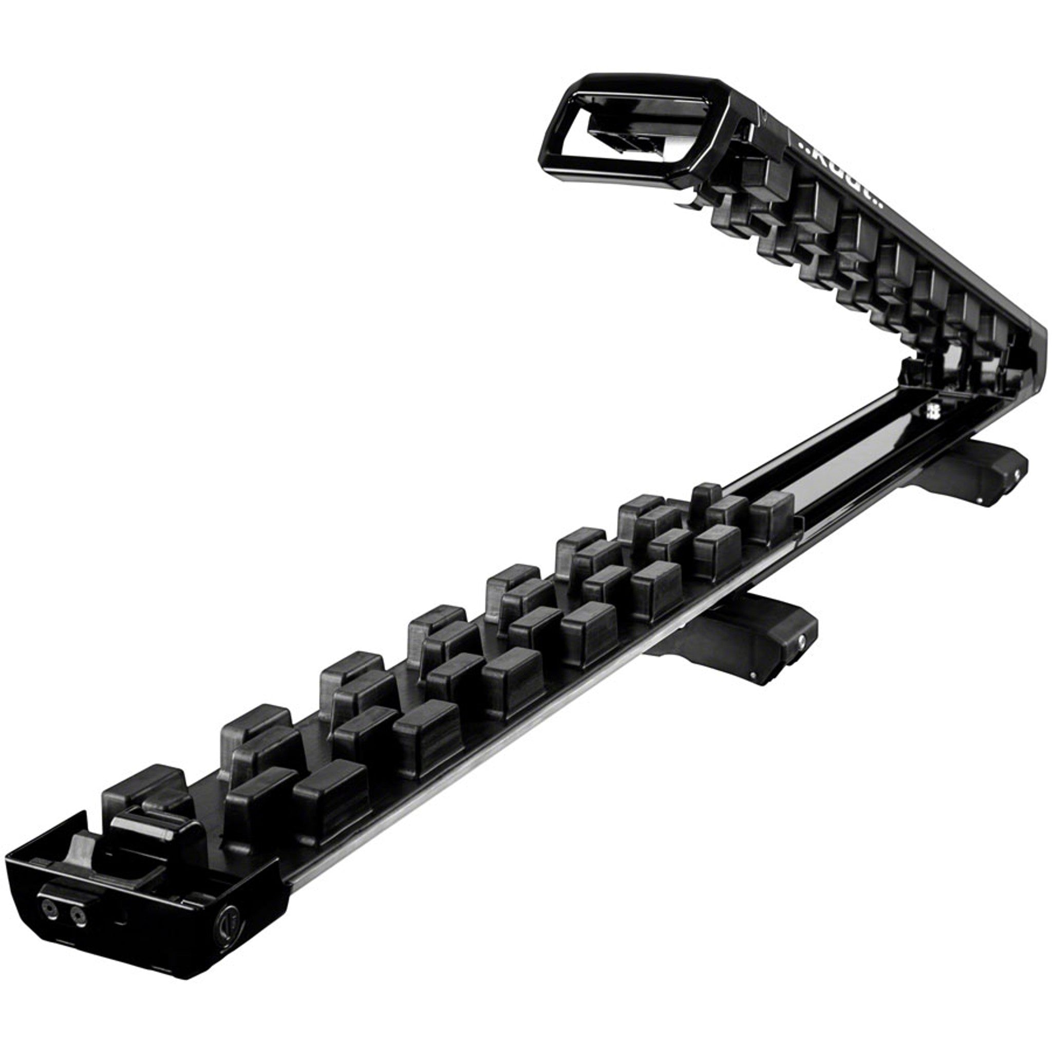 Grip Ski Rack