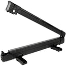 Switch Ski Rack