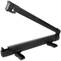Switch Ski Rack