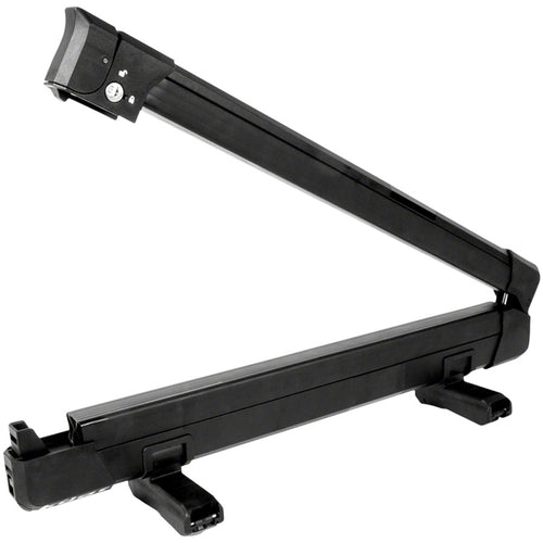 Switch Ski Rack