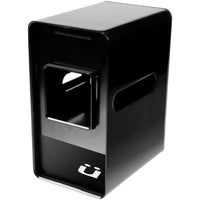 RackDock Rack Storage