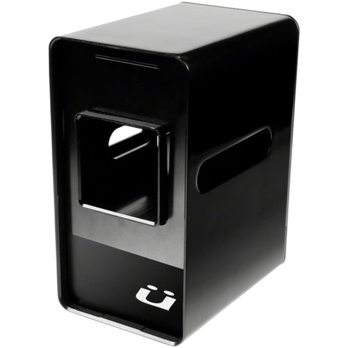 RackDock Rack Storage