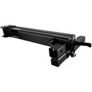 Pivot Swing Away Adapter