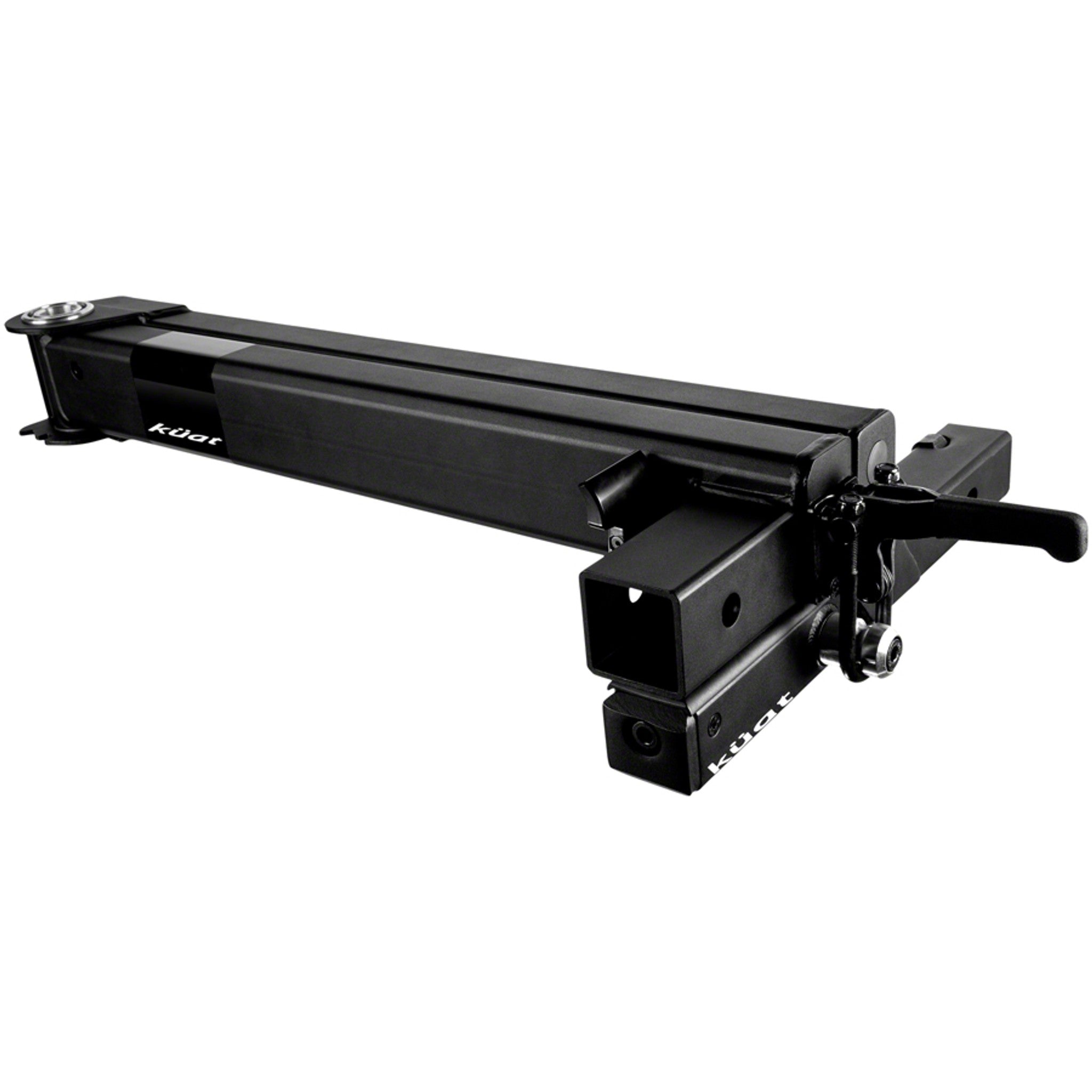 Pivot Swing Away Adapter