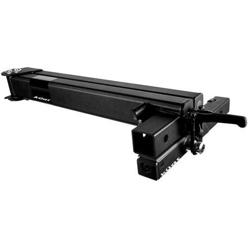 Pivot Swing Away Adapter