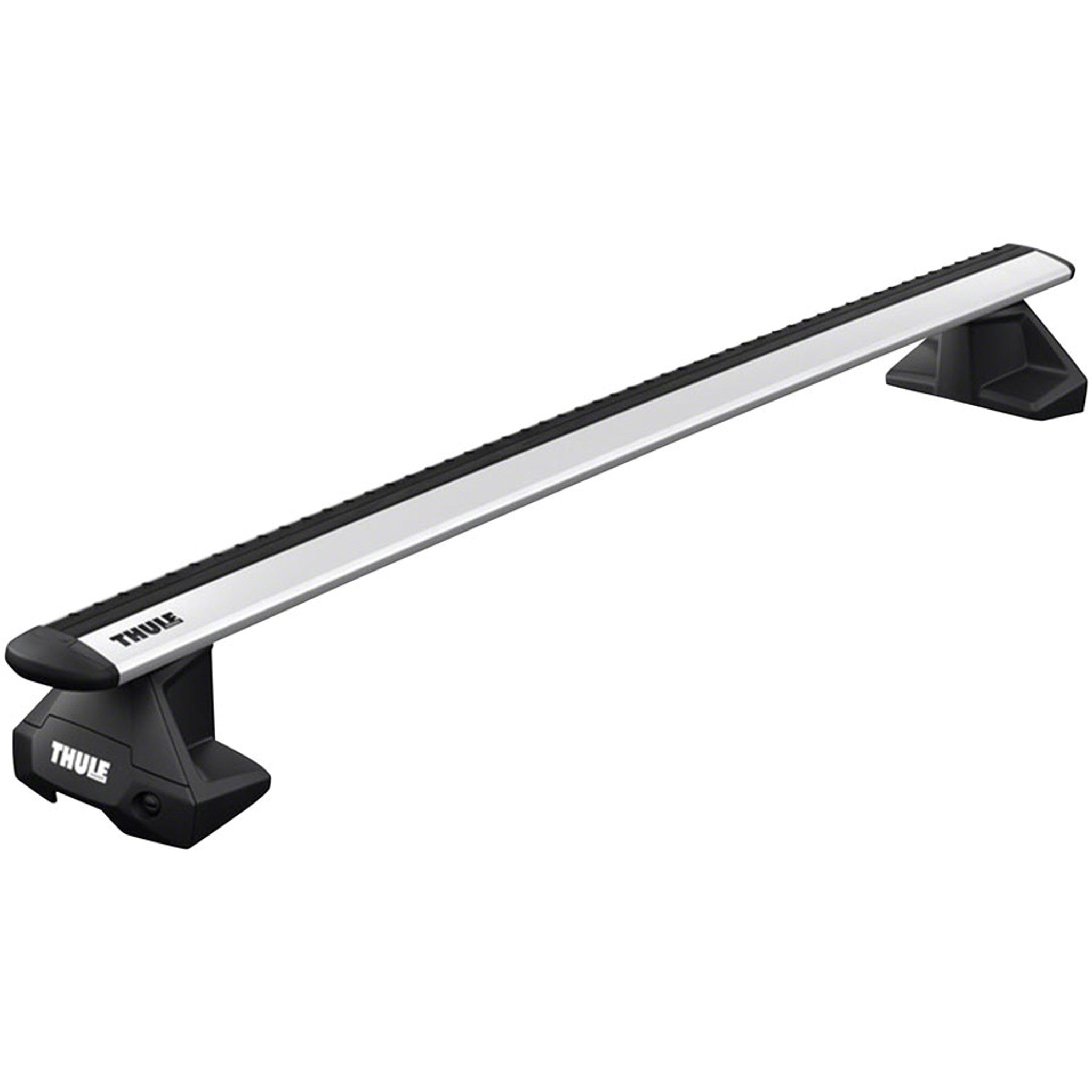 710501 Evo Clamp Foot Pack - Set of 4