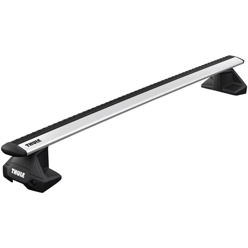 710501 Evo Clamp Foot Pack - Set of 4